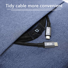 Load image into Gallery viewer, USB C Cable 3.3FT Type C Cable