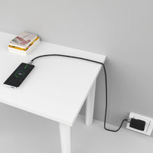 Load image into Gallery viewer, USB C Cable 6FT Type C Cable - WholeSale