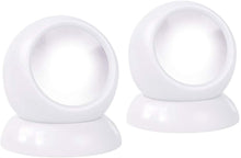 Load image into Gallery viewer, Tap Light Battery Operated LED Light - WholeSale