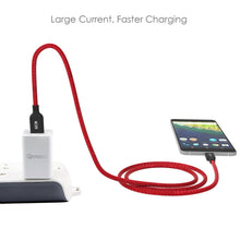 Load image into Gallery viewer, USB C Cable 3.3FT - WholeSale