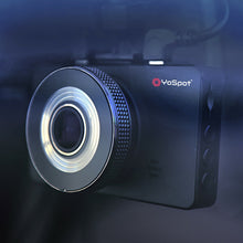 Load image into Gallery viewer, YoSpot Dash Cam Dashboard Camera Recorder True - WholeSale
