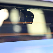 Load image into Gallery viewer, YoSpot Front and Rear Dual Dash Cam Dashboard Camera Recorder True 1080P Full HD - WholeSale