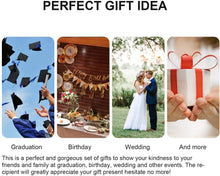 Load image into Gallery viewer, YoSpot Wireless Charger Qi-Certified 10W Compatible with AirPods Xs MAX/XR/XS/X/8/8 Plus (7.5W), Note9/S9/S9 Plus/Note 8/S8/S8 Plus (10W) All Other Qi-Enabled Phones(5W) (No AC Adapter)