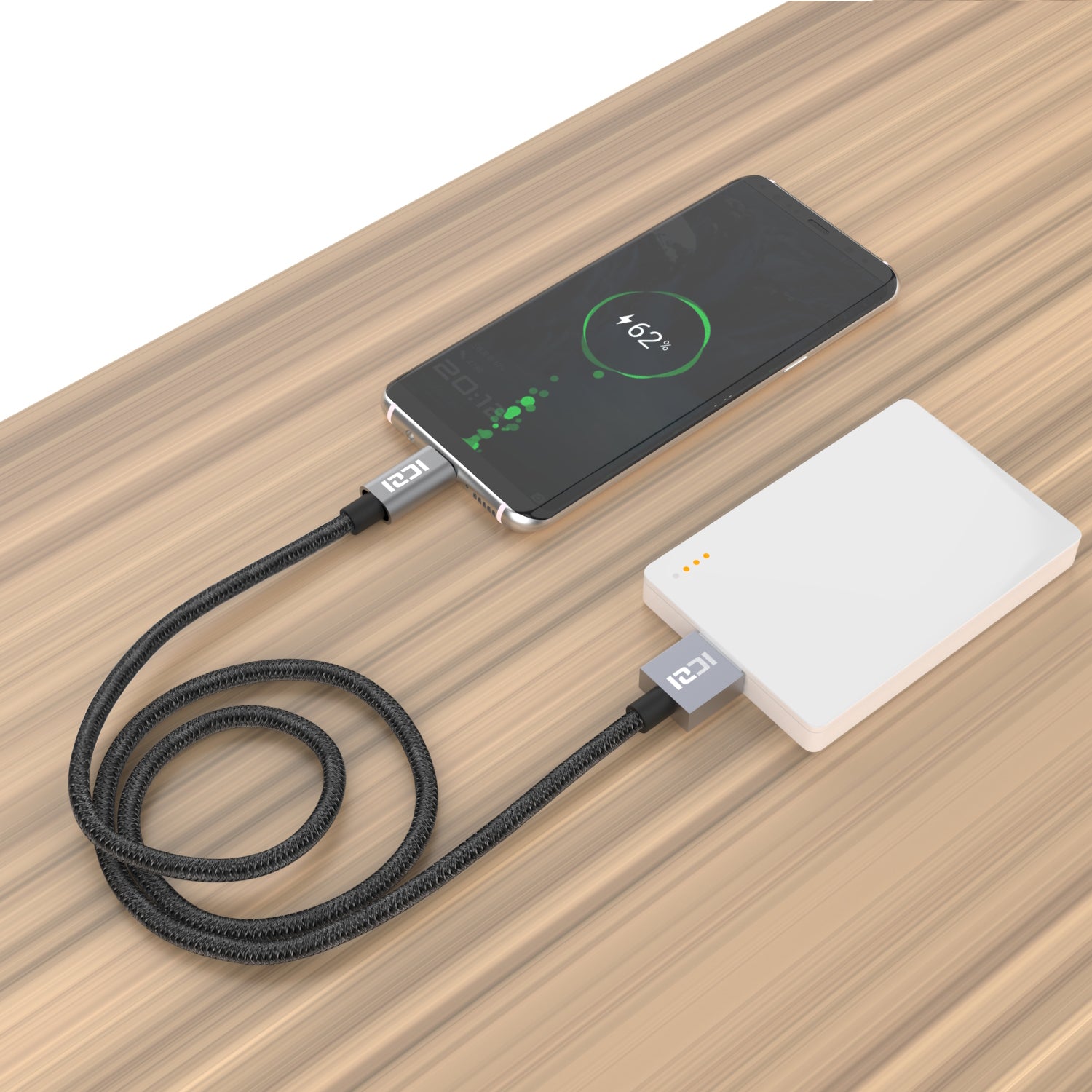 USB Type C Cable 3ft - WholeSale – YoSpot Wholesale Store