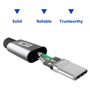 USB C Cable 6FT Type C Cable - WholeSale