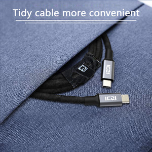 USB C Cable 3.3FT Type C Cable