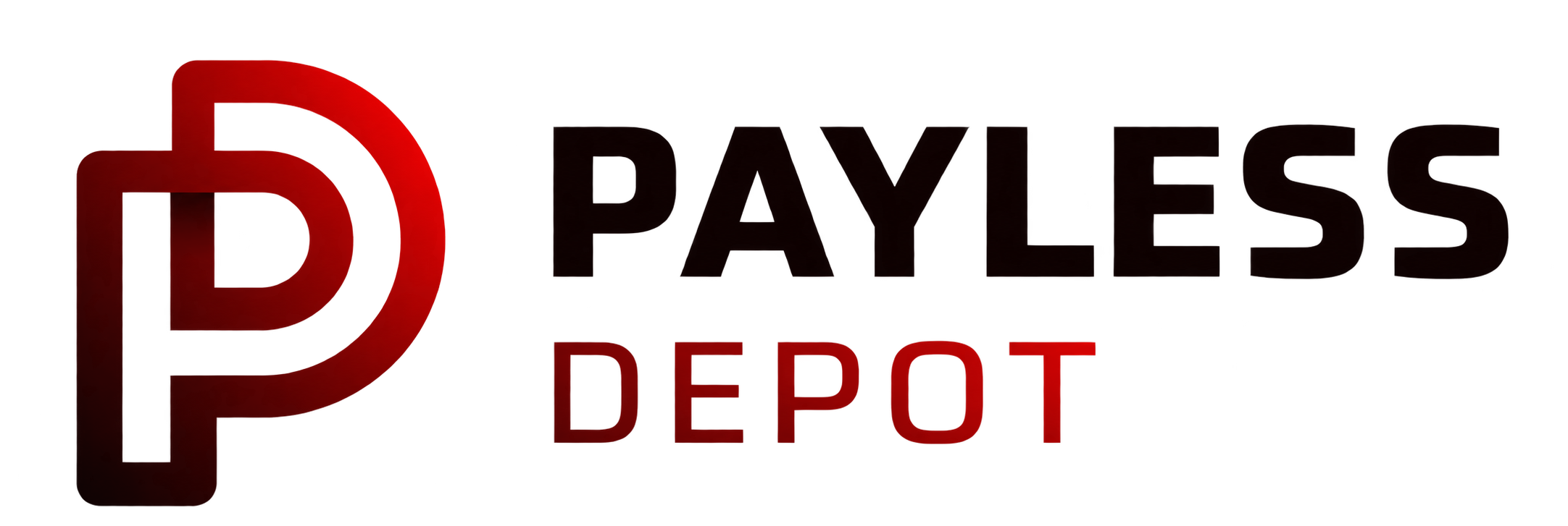 Payless Depot
